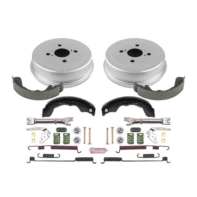 POWKOE15379DK