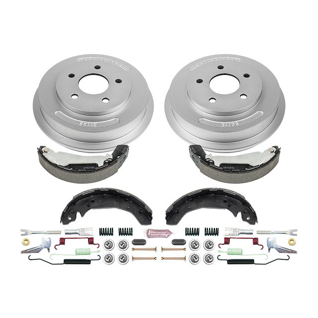 POWKOE15383DK