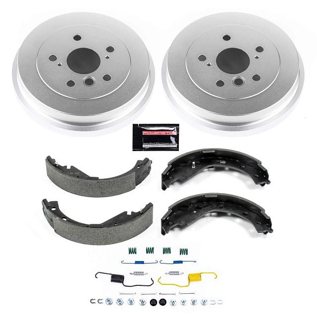 POWKOE15386DK
