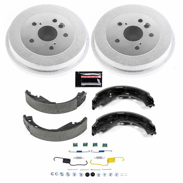 POWKOE15387DK
