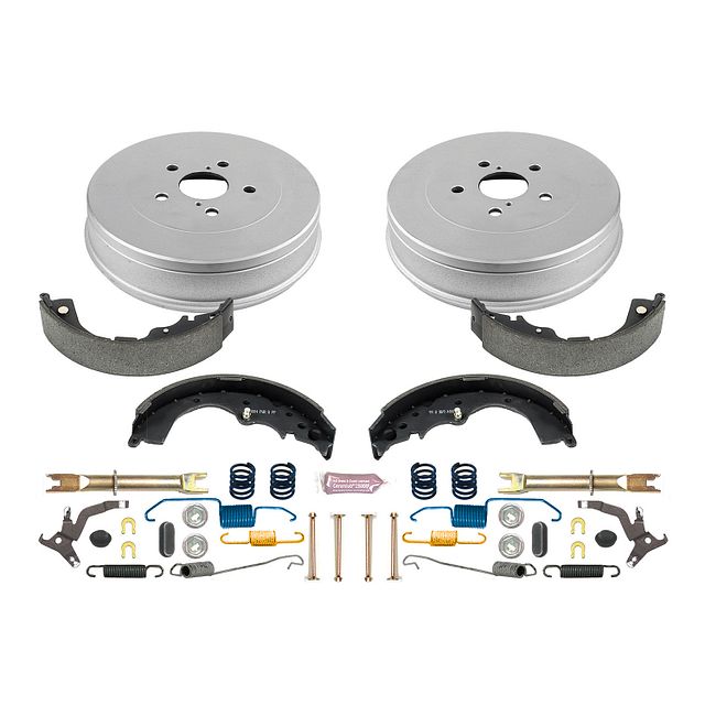 POWKOE15388DK