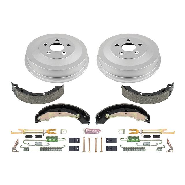 POWKOE15390DK