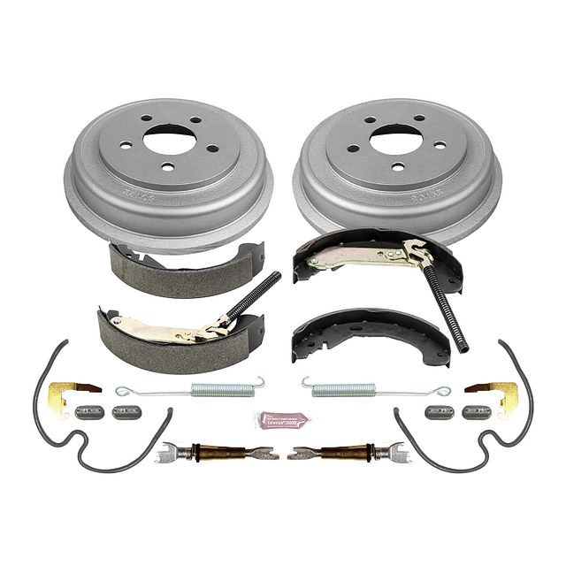 POWKOE15395DK