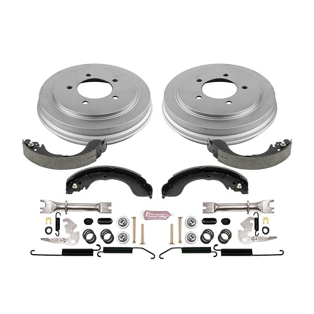 POWKOE15403DK