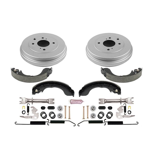 POWKOE15404DK