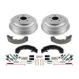 POWKOE15405DK