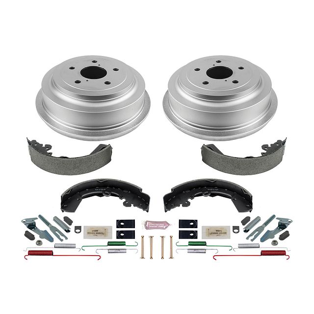 POWKOE15405DK