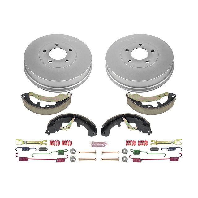 POWKOE15406DK