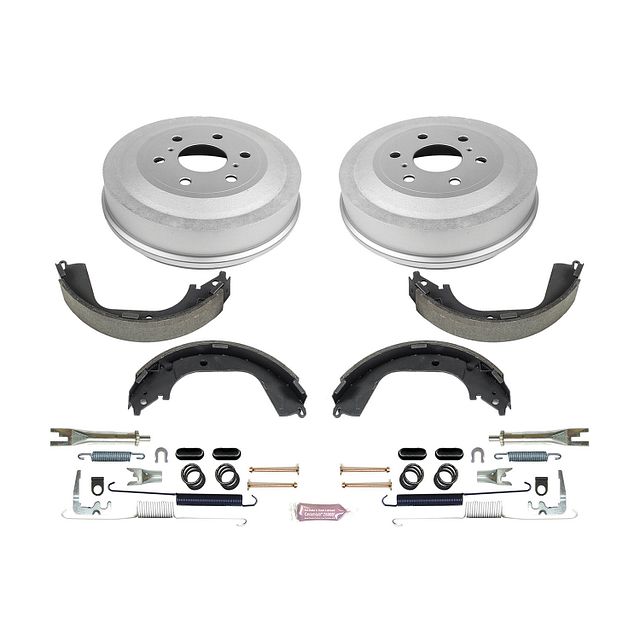 POWKOE15411DK