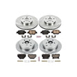 POWKOE2314
