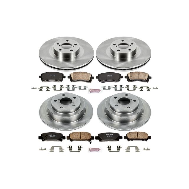 POWKOE2371