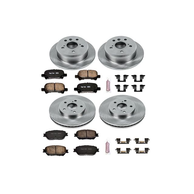 POWKOE2415