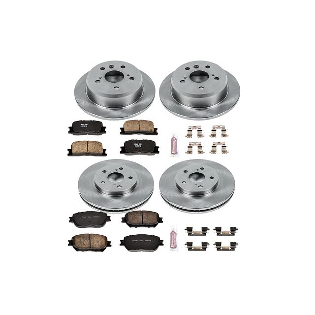 POWKOE2416