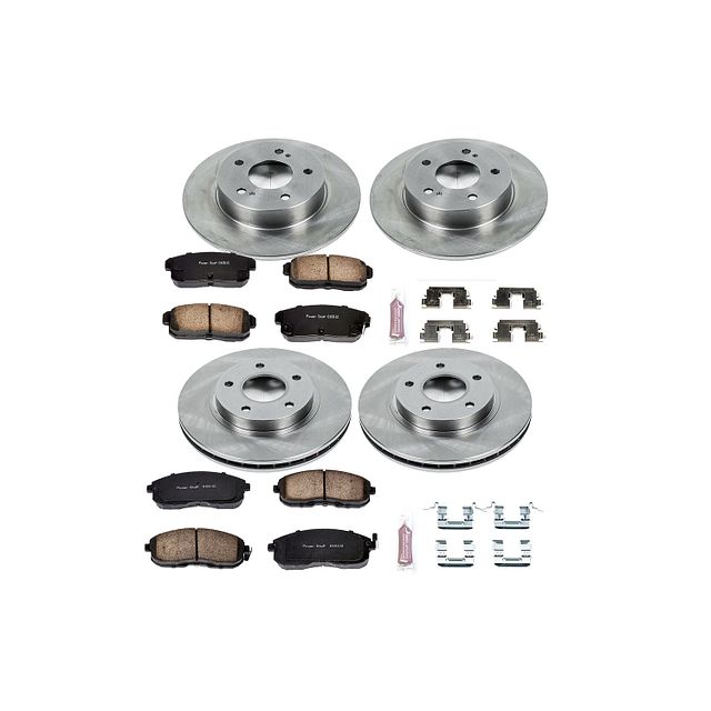 POWKOE2703