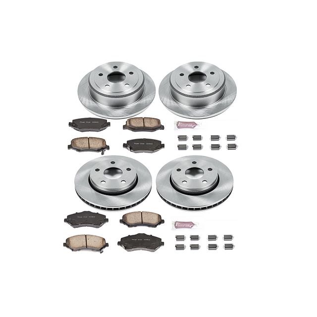 POWKOE2798
