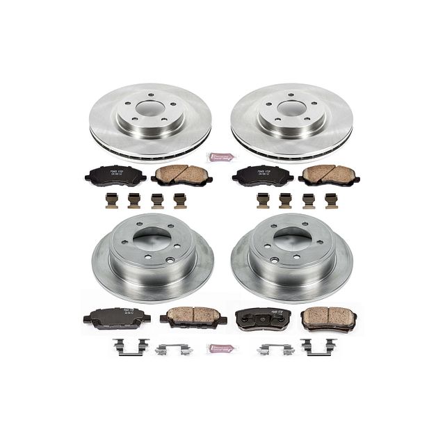 POWKOE2840