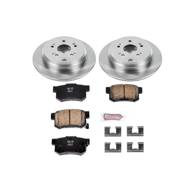 POWKOE3098