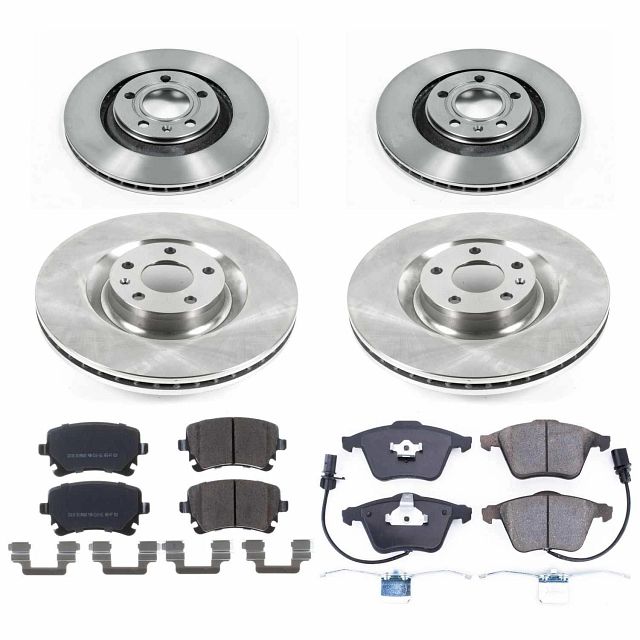 POWKOE4010