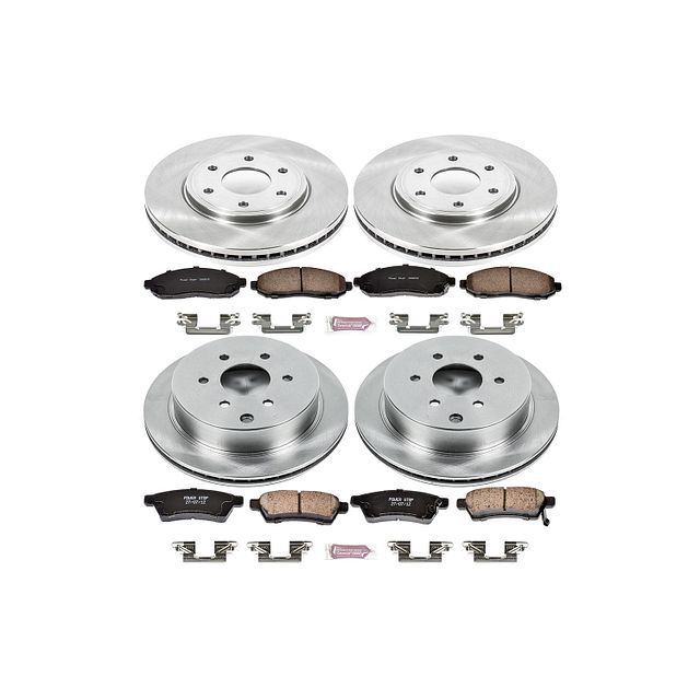 POWKOE4063