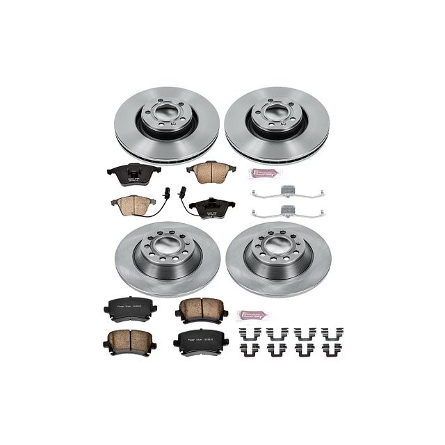 POWKOE4066