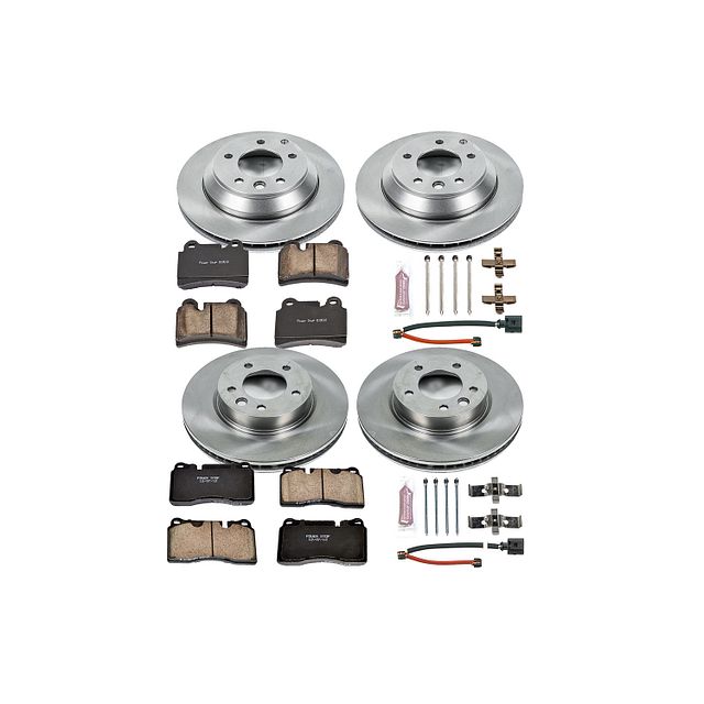 POWKOE4108