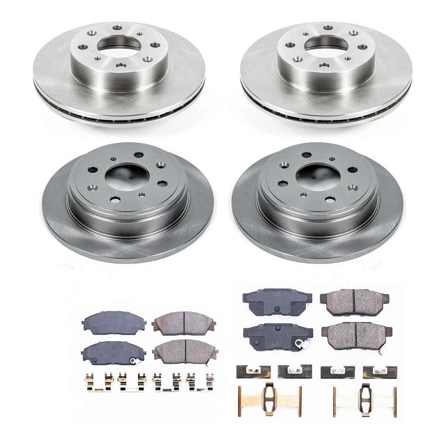 POWKOE4217