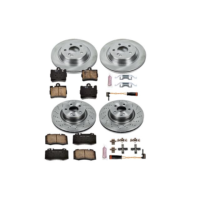 POWKOE4455