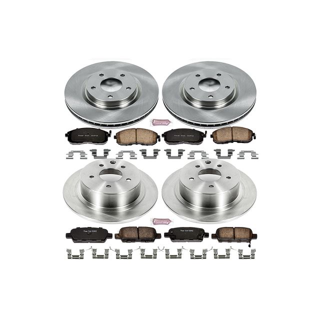 POWKOE4475