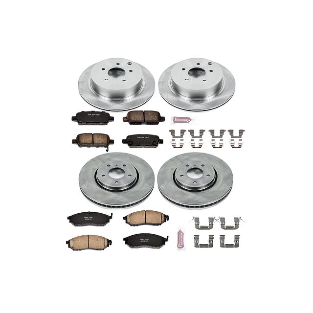 POWKOE4477