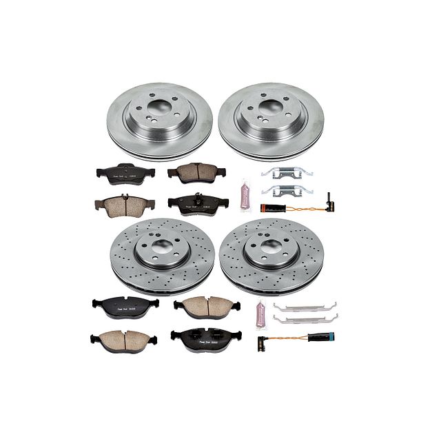 POWKOE4507