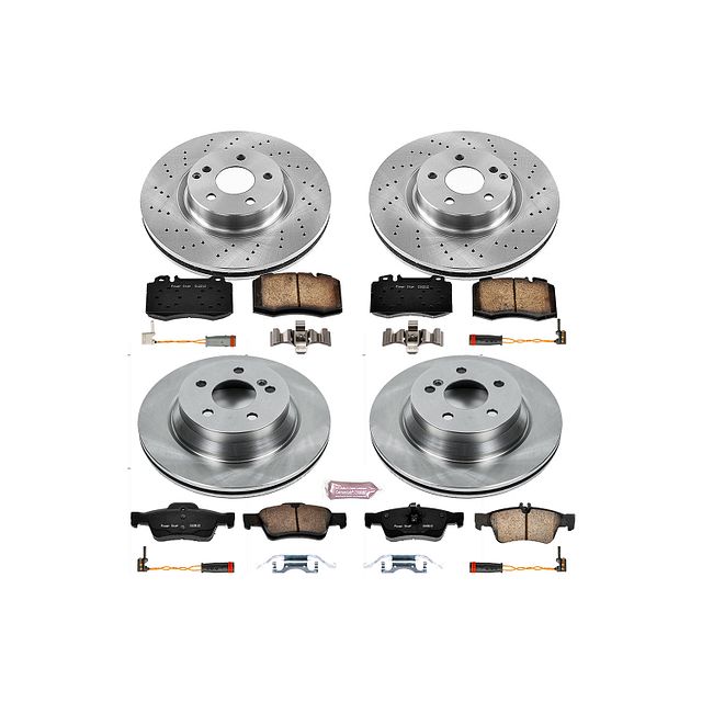 POWKOE4522