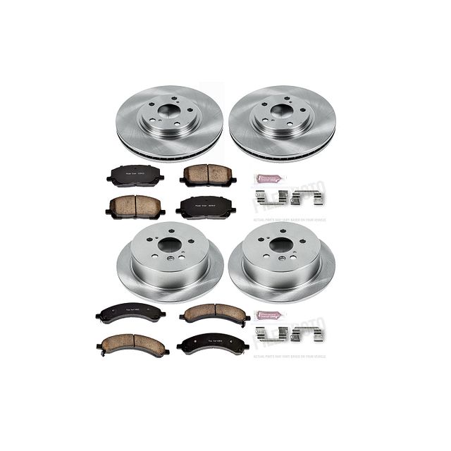 POWKOE4531