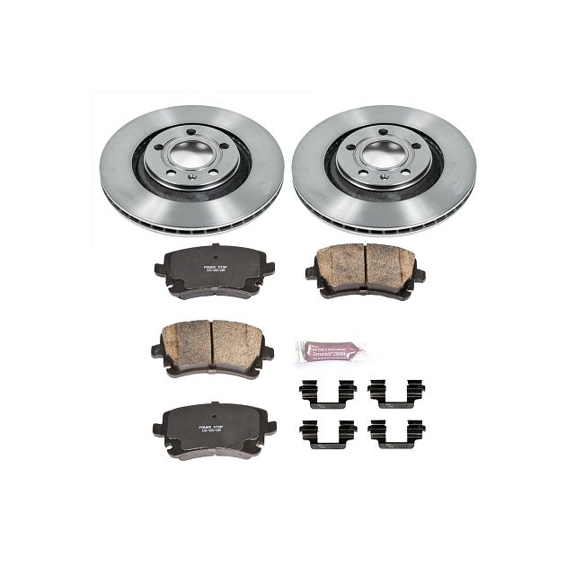 POWKOE4564