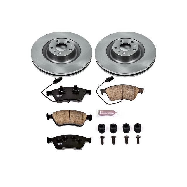 POWKOE4570