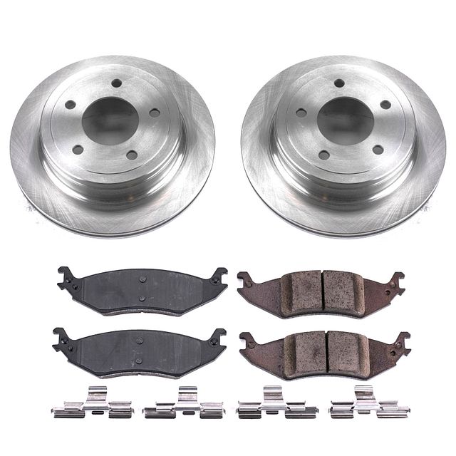 POWKOE4579