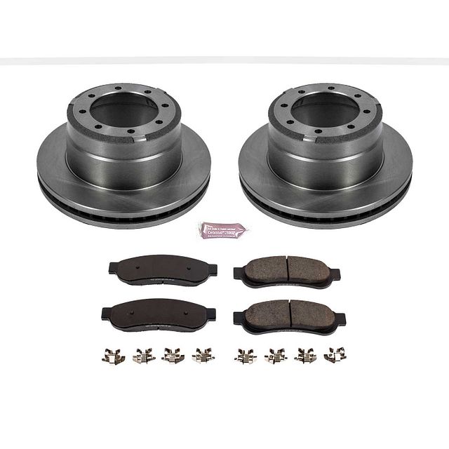 POWKOE4593