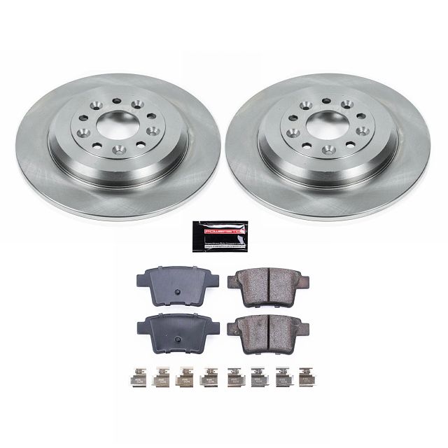 POWKOE4600