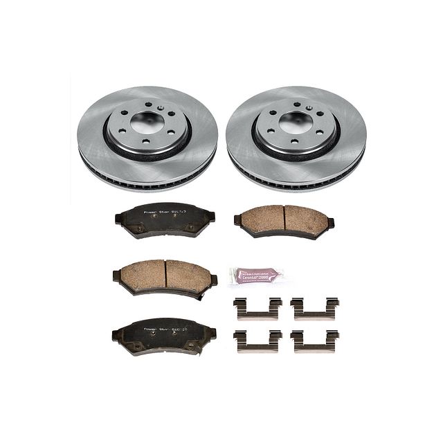 POWKOE4602