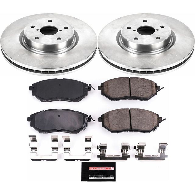 POWKOE4603