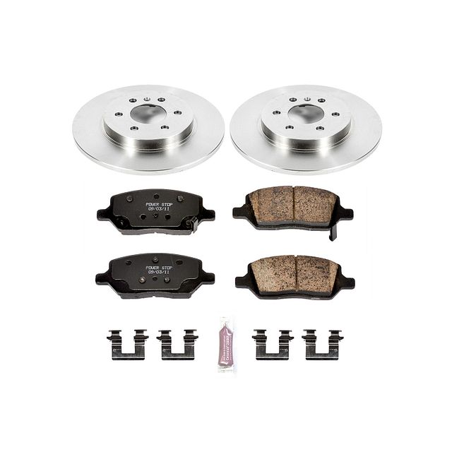 POWKOE4609