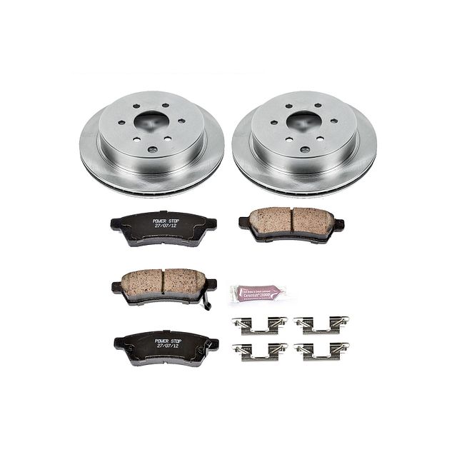 POWKOE4621