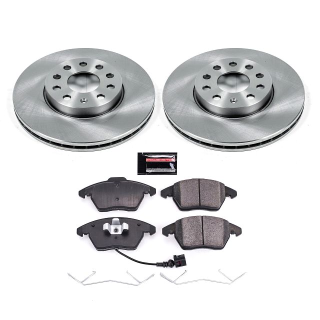 POWKOE4623