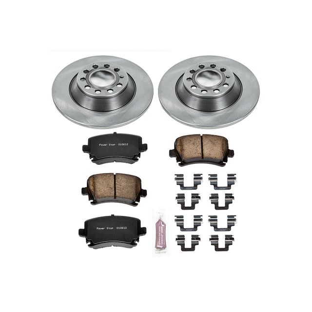 POWKOE4625
