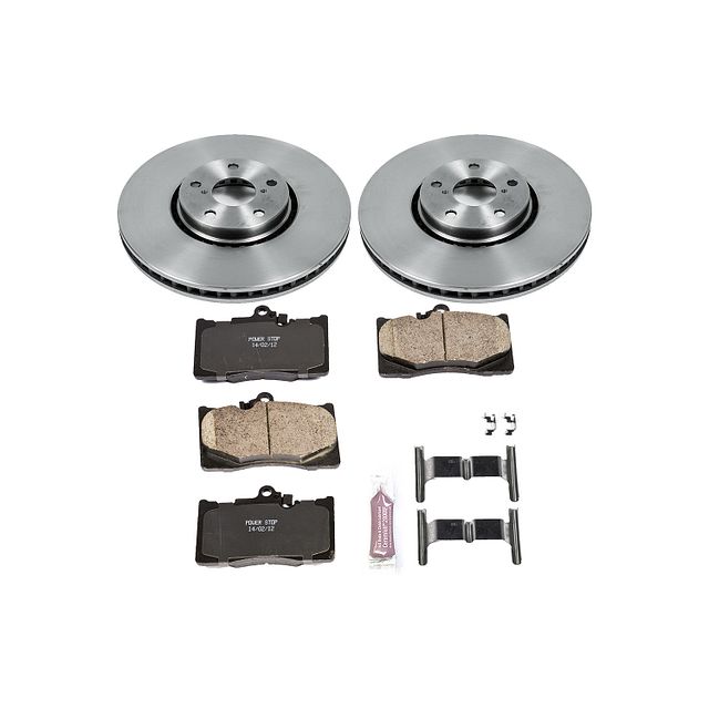POWKOE4633