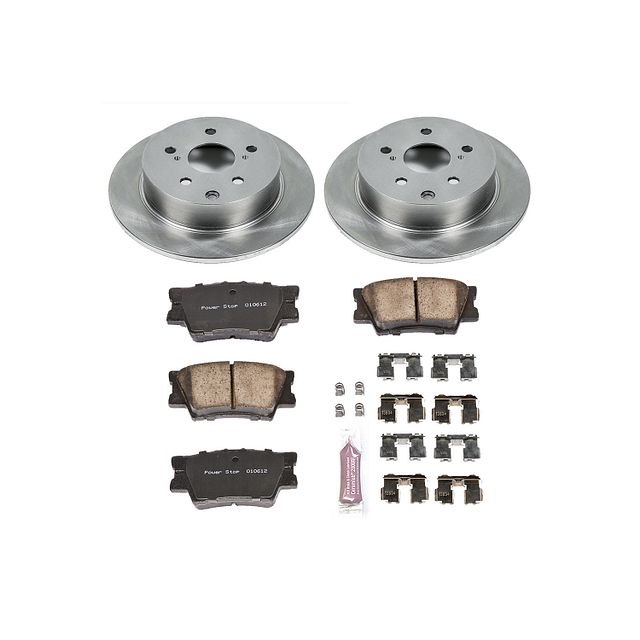 POWKOE4670