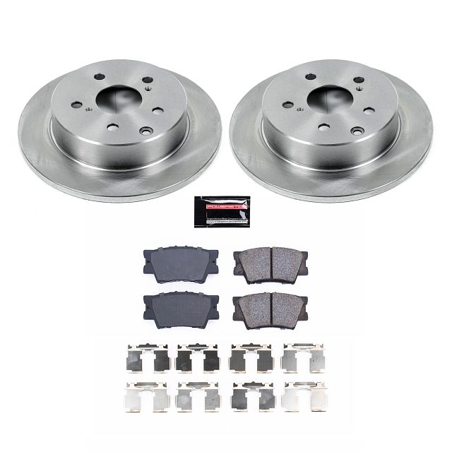 POWKOE4671