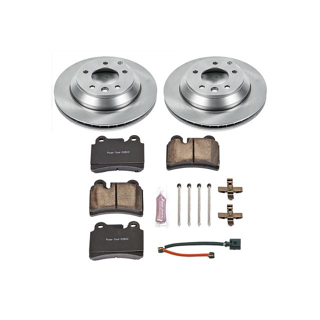 POWKOE4681