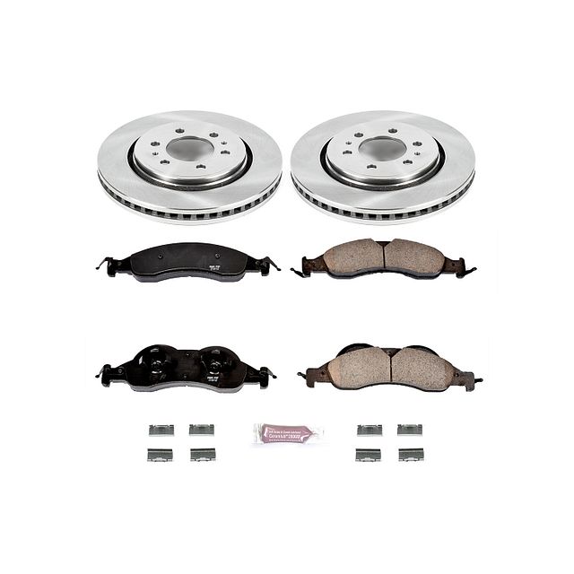 POWKOE4682