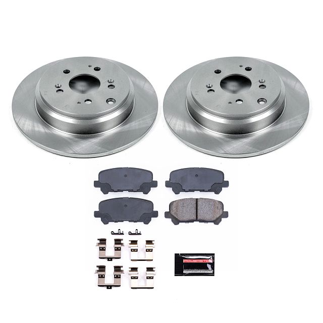 POWKOE4685