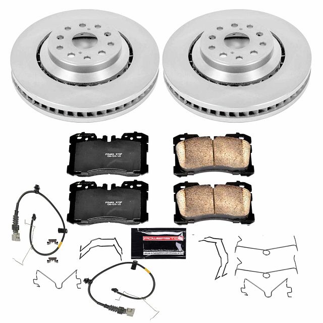 POWKOE4687